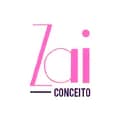 Zaid Conceito-zaid_conceito