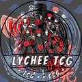 LYCHEE TCG-lychee.tcg
