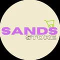 SANDS STORE-sandsstore_id