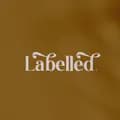 Labelled Beauty and Wellness-labelledphofficial