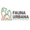 Fauna Urbana del GADMSD-faunaurbanagadmsd