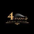 4 Charms-_4charmsperfume