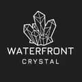 waterfrontcrystal-waterfrontcrystal2