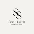 Soothe Skin Essentials Shop-sootheskinessential