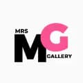 MRS_Gallery-mrs.gallery