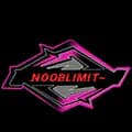 Noblimit-noblimit03