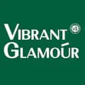 vibrant glamour PH-vibrantglamour_1