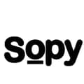 Sopy Store-xuongbalosopy