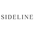 sidelinelabel-sidelinelabelofficial