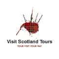 VisitScotlandTours-visitscotlandtours
