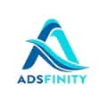 Adsfinity-nong_nghiep_quanh_ta