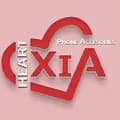 Heart Phone Cases-heartphonecases1402