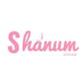 Shanum shoes-shanumshoes