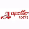 APOLLO TOYS-apollotoys