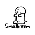 smallroommusic-smallroommusic