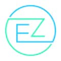 EZtechware-tech.venture