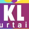 KLผ้าม่านโรงเกลือราคาถูก-klcurtain_official
