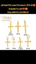 Vitara Gold & Jewellery-vitaragoldjewellery