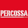 Percossa - Rebels of Rhythm-percossa