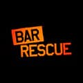 Bar Rescue-barrescue