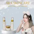 OWNER A&A SKINCARE-owneraaskincare