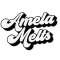 Amela Melts-amelamelts