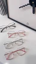Nayoung Glasses-nayoung.glasses