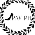 PAV PH-pav.phil