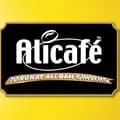 Alicafe Tongkat Ali-alicafemalaysia