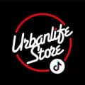URBANLIFE Store-urbanlifestore