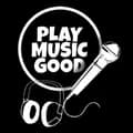 PLAY MUSIC GOOD-play_music_good