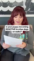 The Puppy Academy-thepuppyacademy