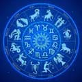 Zodiac Signs-zodiax.fax