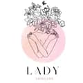 Săn Trend Beauty💃-ladyskincarereview
