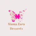 Mama Zara Desserts🧁-mamazaradesserts23