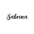 Sabrina Beauty Product-sabrinabeautyproduct