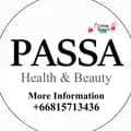 PS Health & Beauty-passa.health.beau