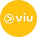 VIU_TH-viu_th