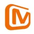 MangoTV-mangotv_international