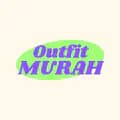 Outfit Murah-boysoutfitt