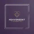 Heavensent Crystals & Tarot-heavensent_crystalstarot