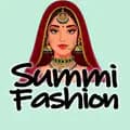 Summi Fashion-summifashion