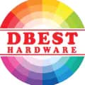 DbestHardware_official-dbesthardware