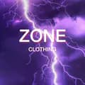 ZONECLOTHING-zoneclothing11