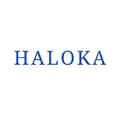 Haloka Officiall-haloka.official
