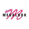 MegalookhairUK-megalookhairuk