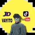 VAYITOO 😛-vayo_rg