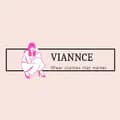 VIANNCE-viannce_boutique