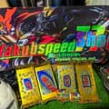 Speedshop77-speedshop77