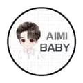 AimiBaby เสื้อผ้าเด็ก-aimibaby01